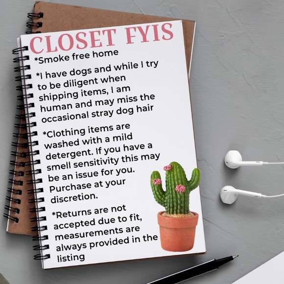 Monk & Lou Small Off White High Low Blouse Office Professional Cuffed Sleeves - Picture 9 of 9